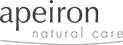 Apeiron