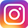 instagram icon