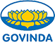 Govinda