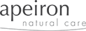 Apeiron