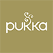 Pukka Tee