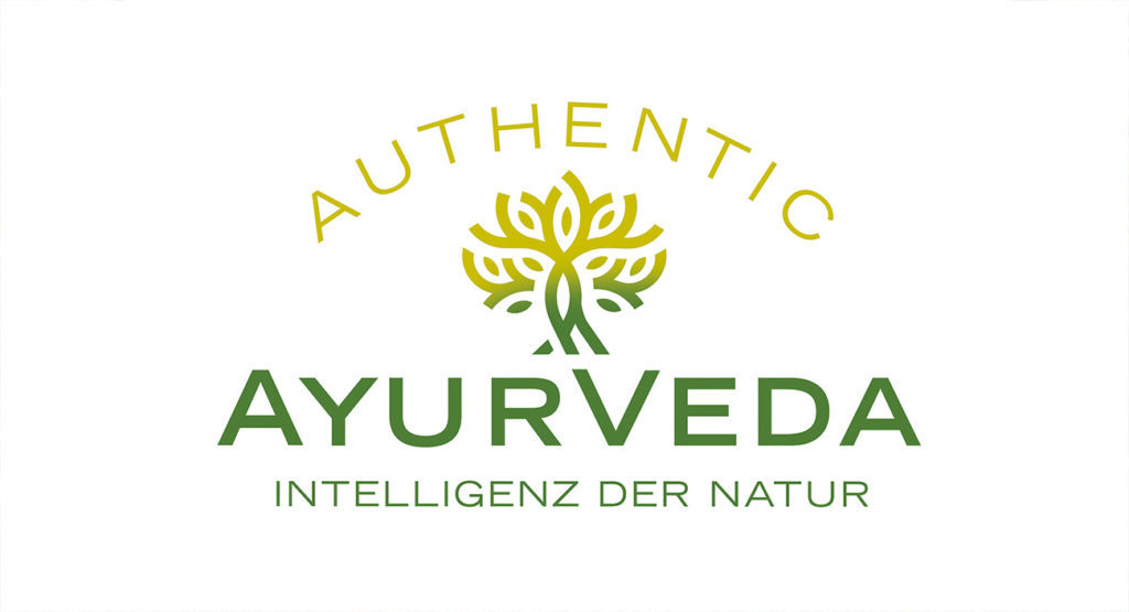 notre-logo