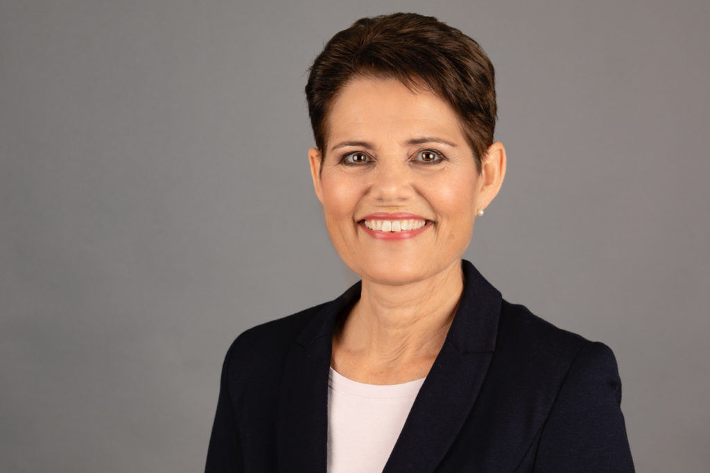 sabine-anliker