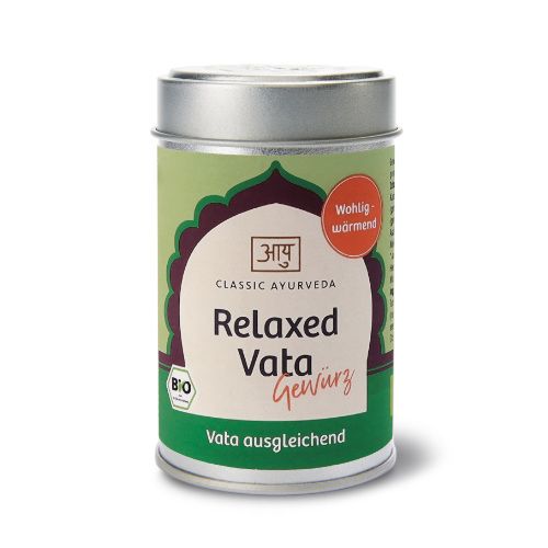 relaxed_vata_gewuerz_classic_ayurveda