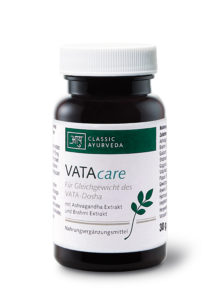 VATAcare