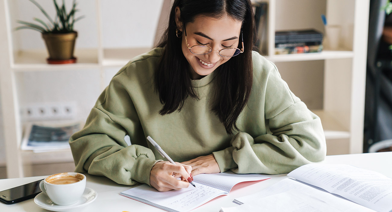 L'ayurveda pour les étudiants : Conseils pour des études productives et sans stress