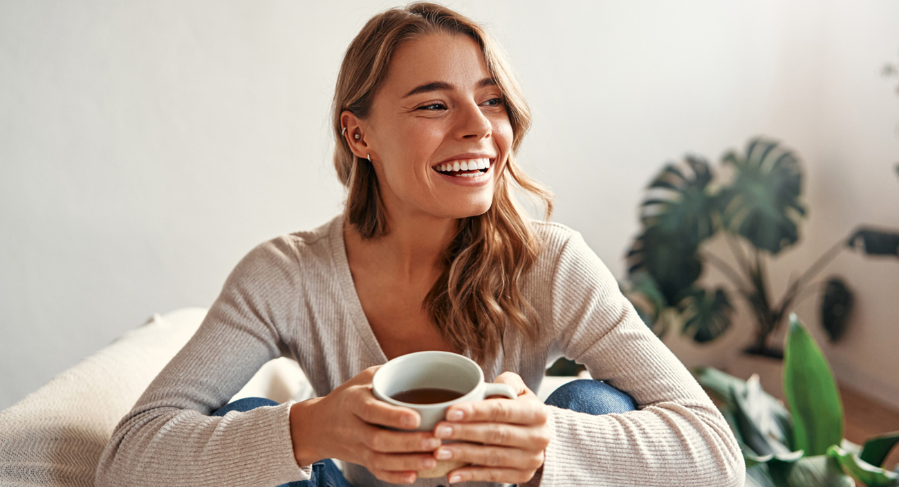Café et Ayurveda : le plaisir en harmonie avec le corps