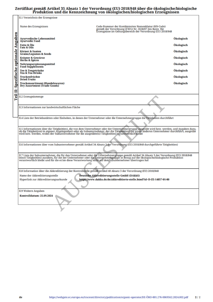 bio-zertifikat-amla-2