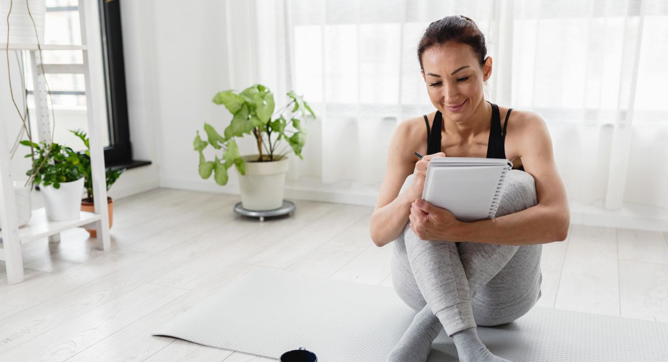 Petits changements, grands effets