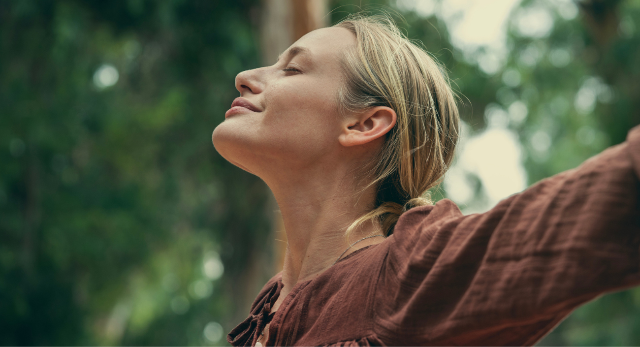 L'Ayurveda - un système de santé éprouvé pour le Nouvel Âge
