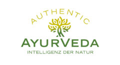 ayurveda-ag-logo-neu