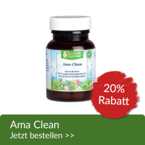ama-clean