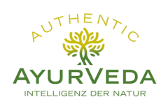 logo-ayurveda-ag-1