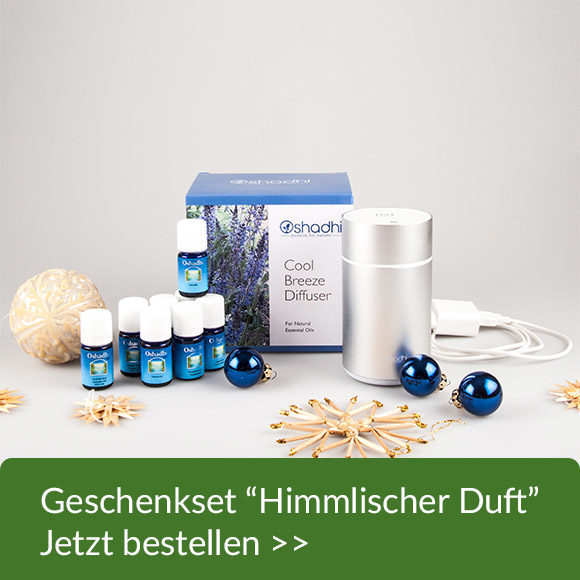 Geschenkset_Himmlischer_Duft