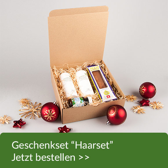Geschenkset_Haarset