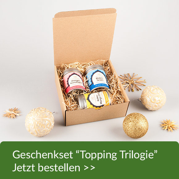 Geschenkset_ToppingTrilogie