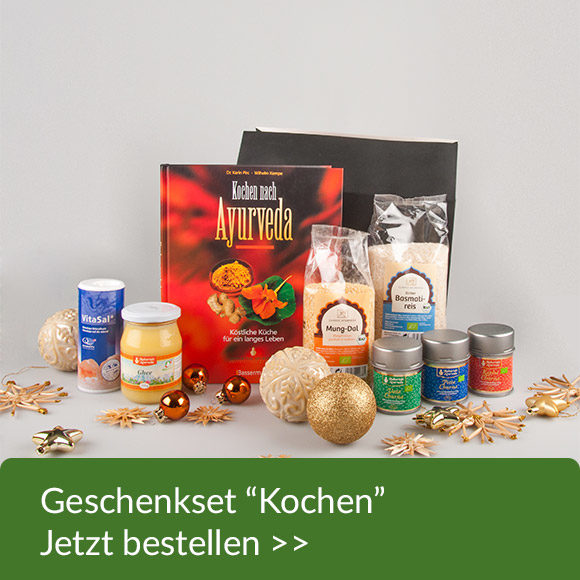 Geschenkset_Kochen