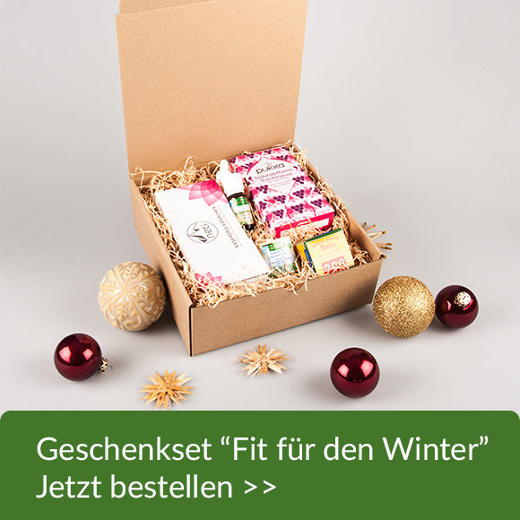 Produktaktion-Fit-für-den-Winter-DE