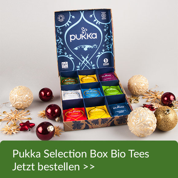 Pukka_Selection_Box_Bio_Tees