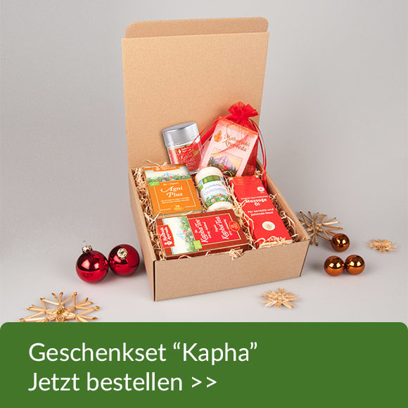 Produktaktion-Set-Kapha-DE