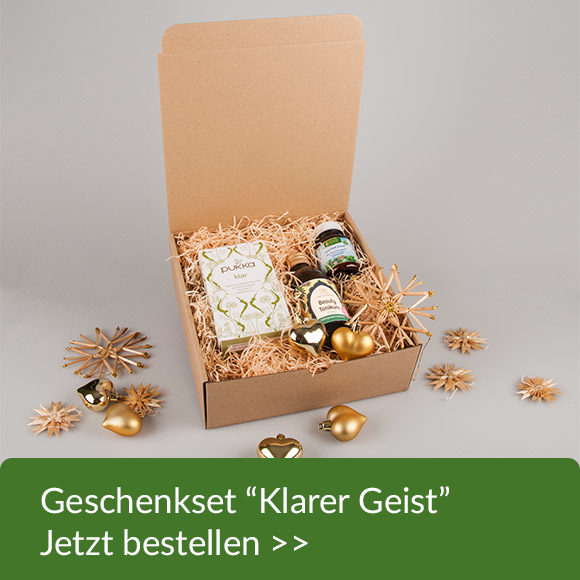 Geschenkset_Klarer_Geist