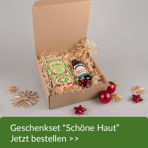 Geschenkset_schöne_Haut