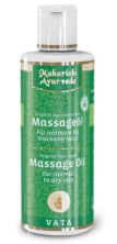 massage-oil