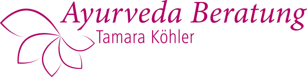 Logo Tamara Köhler