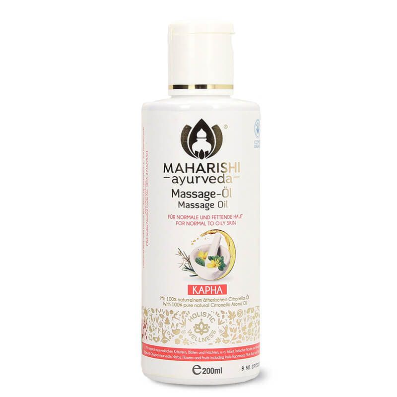 kapha-massageoel-maharishi-2021-200ml