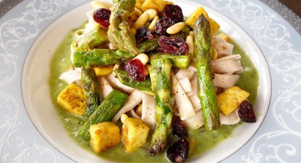 bild_rezept_bearbeitet-2