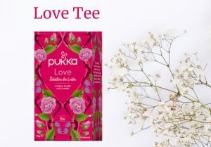 Love Tee (11)