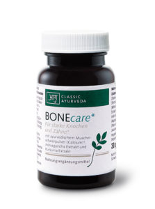 BONEcare