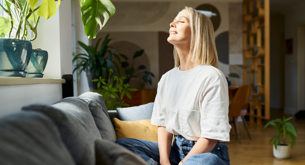 Ayurveda-Therapien für das psycho-mentale Gleichgewicht