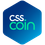 CSS Coins