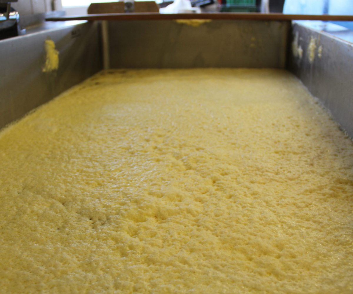 Ghee1